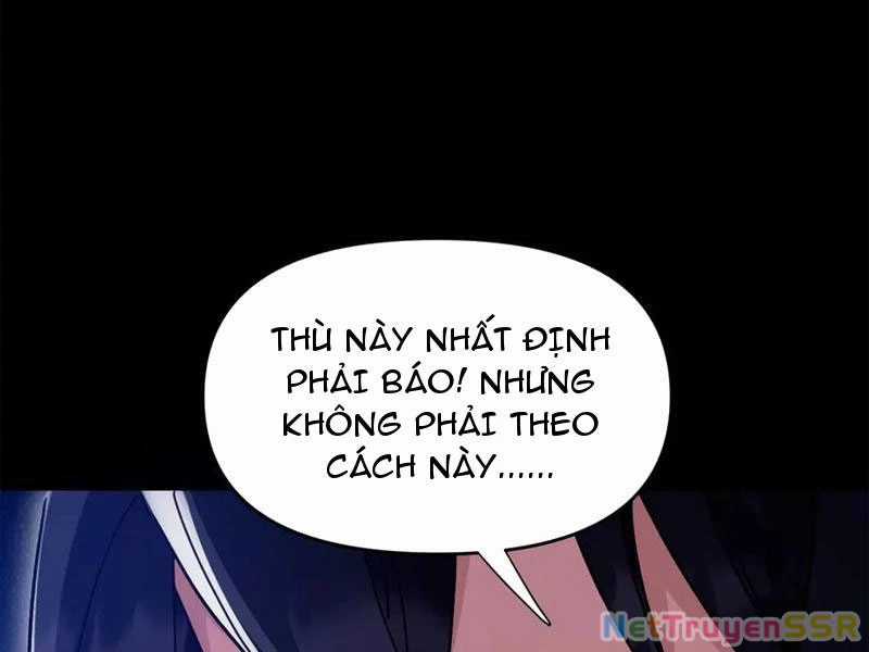 Bắt Đầu Chấn Kinh Nữ Đế Lão Bà, Ta Vô Địch! Chapter 22 trang 177