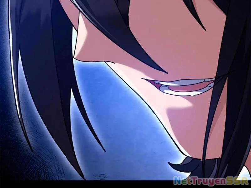 Bắt Đầu Chấn Kinh Nữ Đế Lão Bà, Ta Vô Địch! Chapter 22 trang 178