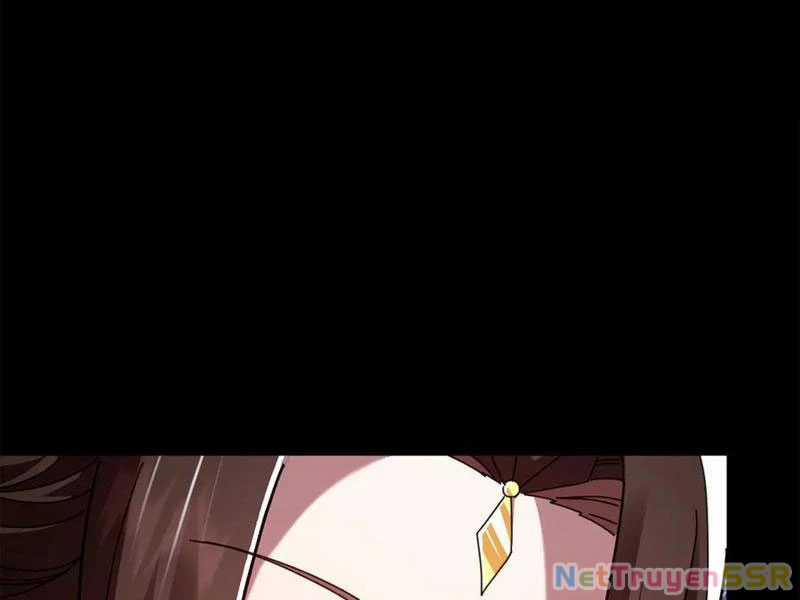 Bắt Đầu Chấn Kinh Nữ Đế Lão Bà, Ta Vô Địch! Chapter 22 trang 179