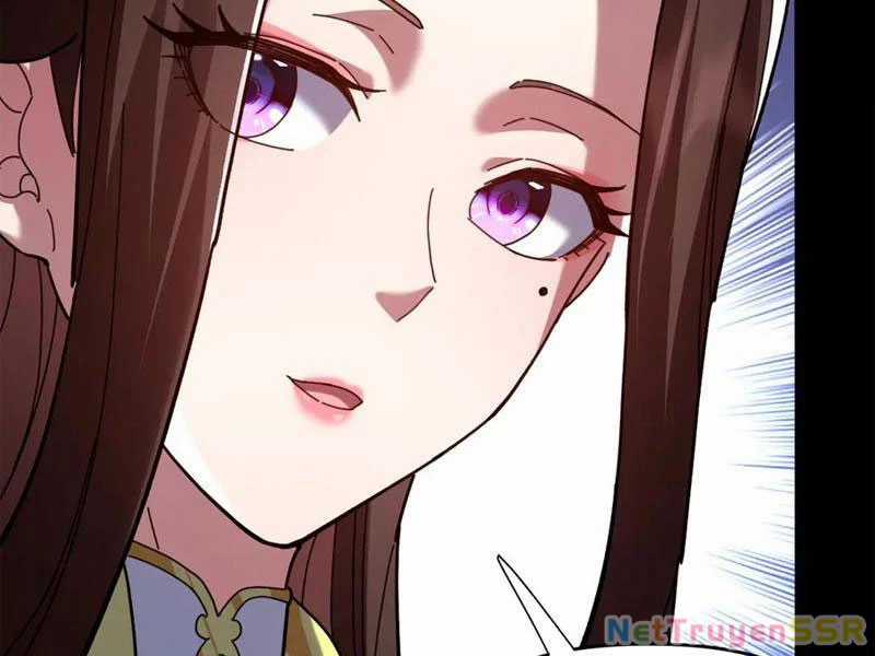 Bắt Đầu Chấn Kinh Nữ Đế Lão Bà, Ta Vô Địch! Chapter 22 trang 180