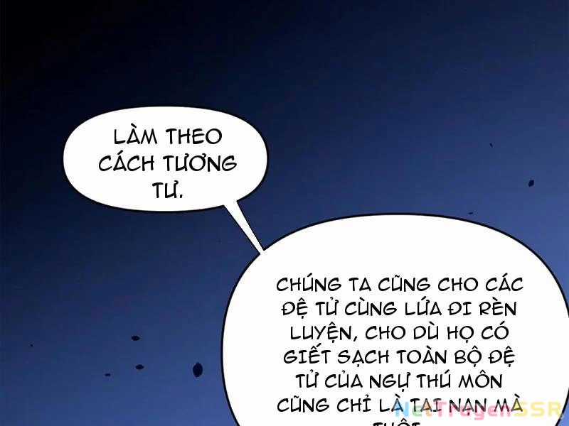 Bắt Đầu Chấn Kinh Nữ Đế Lão Bà, Ta Vô Địch! Chapter 22 trang 182