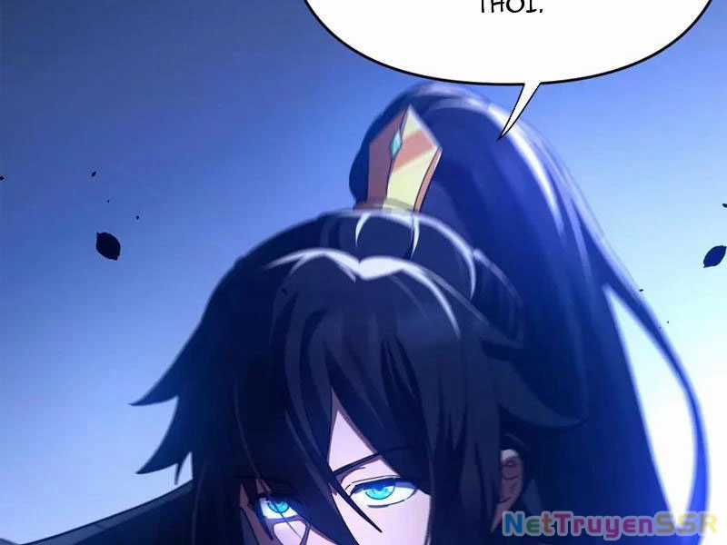 Bắt Đầu Chấn Kinh Nữ Đế Lão Bà, Ta Vô Địch! Chapter 22 trang 183