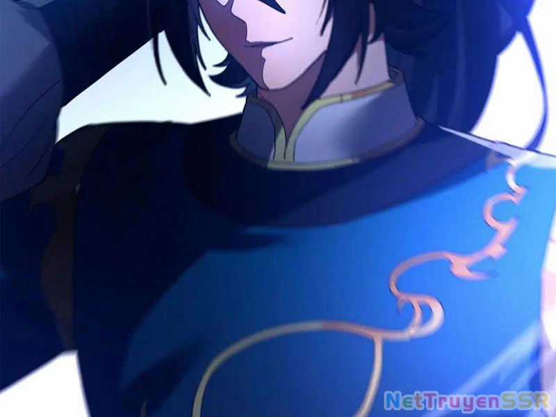 Bắt Đầu Chấn Kinh Nữ Đế Lão Bà, Ta Vô Địch! Chapter 22 trang 184