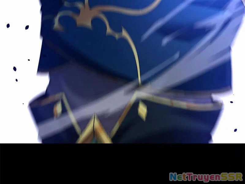 Bắt Đầu Chấn Kinh Nữ Đế Lão Bà, Ta Vô Địch! Chapter 22 trang 185