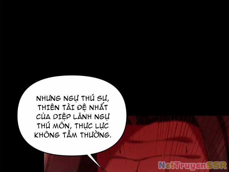 Bắt Đầu Chấn Kinh Nữ Đế Lão Bà, Ta Vô Địch! Chapter 22 trang 186