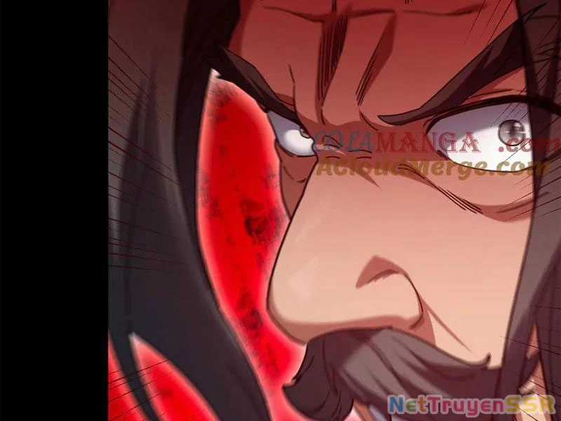 Bắt Đầu Chấn Kinh Nữ Đế Lão Bà, Ta Vô Địch! Chapter 22 trang 187