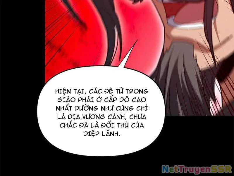 Bắt Đầu Chấn Kinh Nữ Đế Lão Bà, Ta Vô Địch! Chapter 22 trang 188