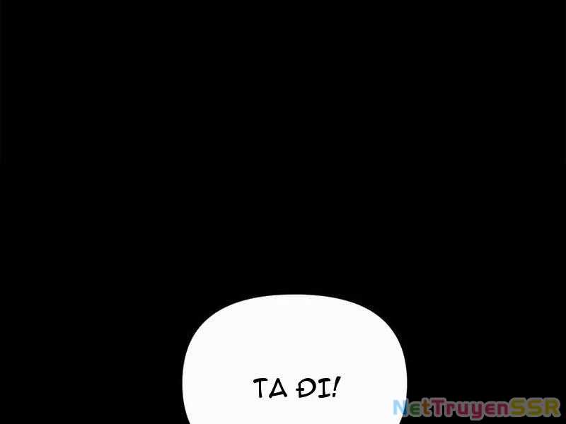 Bắt Đầu Chấn Kinh Nữ Đế Lão Bà, Ta Vô Địch! Chapter 22 trang 189