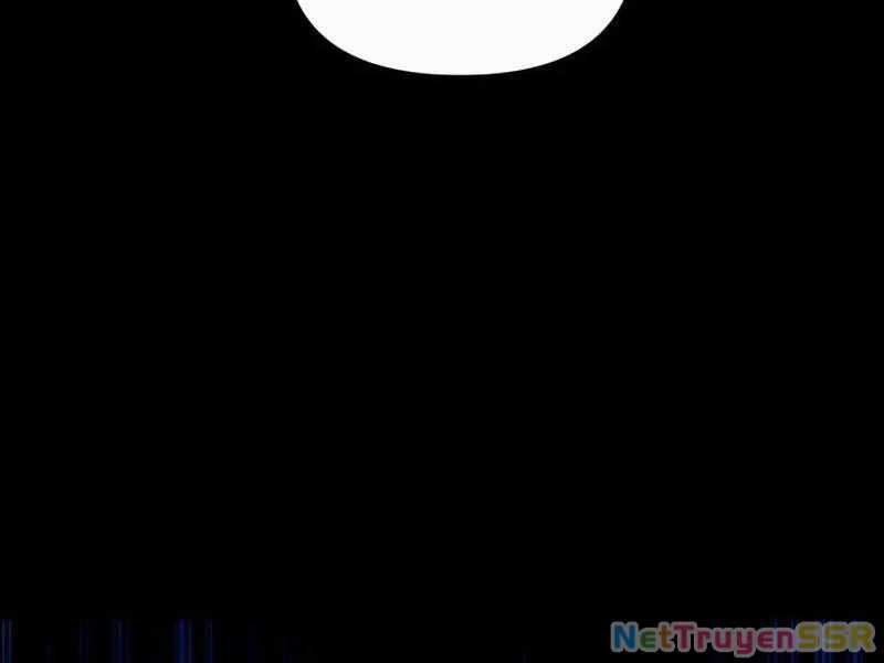 Bắt Đầu Chấn Kinh Nữ Đế Lão Bà, Ta Vô Địch! Chapter 22 trang 190