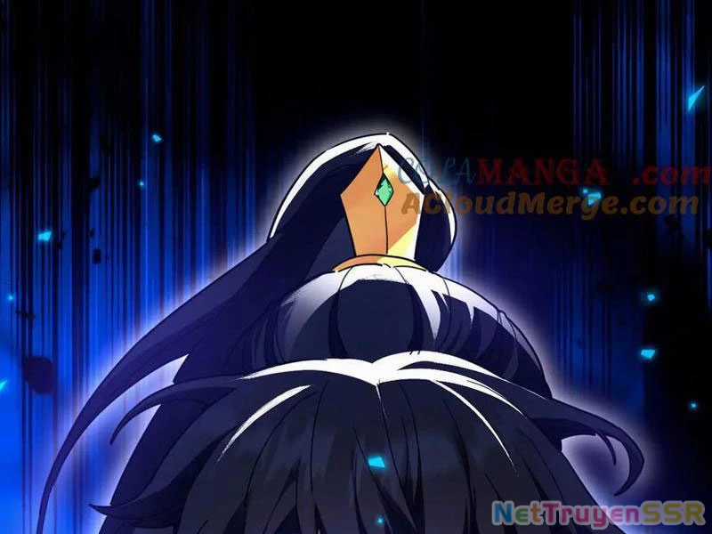 Bắt Đầu Chấn Kinh Nữ Đế Lão Bà, Ta Vô Địch! Chapter 22 trang 191