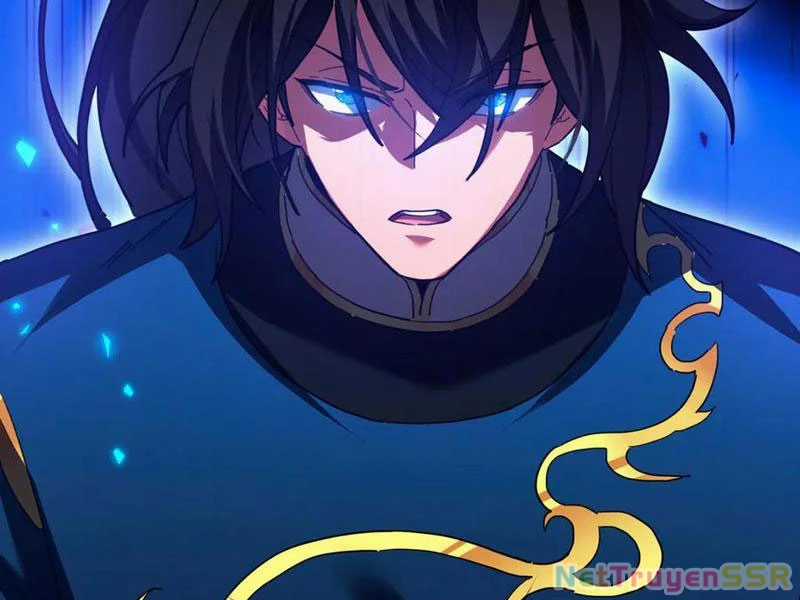 Bắt Đầu Chấn Kinh Nữ Đế Lão Bà, Ta Vô Địch! Chapter 22 trang 192