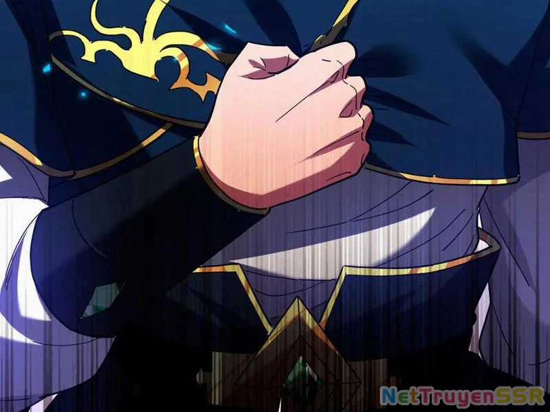 Bắt Đầu Chấn Kinh Nữ Đế Lão Bà, Ta Vô Địch! Chapter 22 trang 193