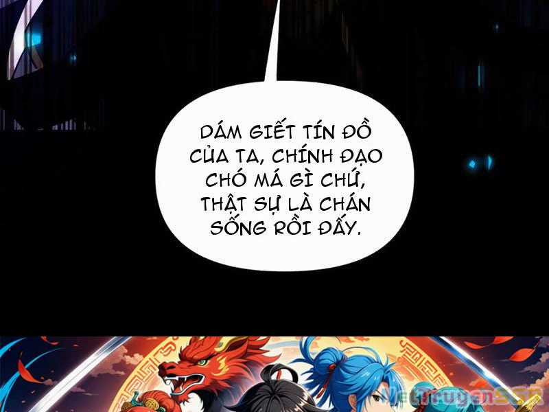 Bắt Đầu Chấn Kinh Nữ Đế Lão Bà, Ta Vô Địch! Chapter 22 trang 194