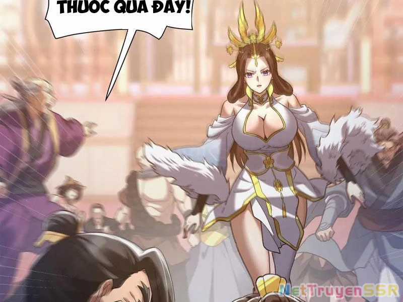 Bắt Đầu Chấn Kinh Nữ Đế Lão Bà, Ta Vô Địch! Chapter 22 trang 2
