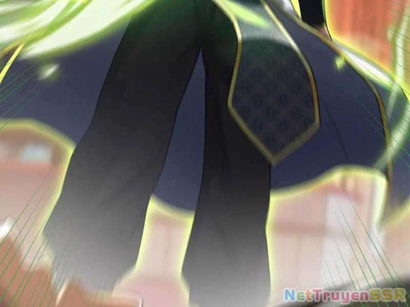 Bắt Đầu Chấn Kinh Nữ Đế Lão Bà, Ta Vô Địch! Chapter 22 trang 21