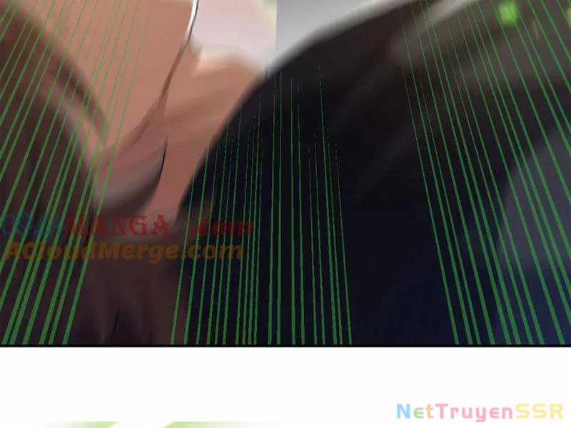 Bắt Đầu Chấn Kinh Nữ Đế Lão Bà, Ta Vô Địch! Chapter 22 trang 22