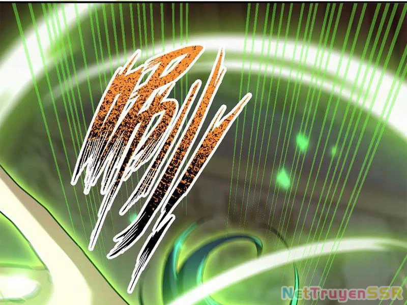 Bắt Đầu Chấn Kinh Nữ Đế Lão Bà, Ta Vô Địch! Chapter 22 trang 23