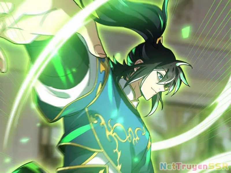 Bắt Đầu Chấn Kinh Nữ Đế Lão Bà, Ta Vô Địch! Chapter 22 trang 24