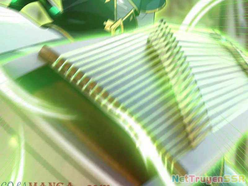 Bắt Đầu Chấn Kinh Nữ Đế Lão Bà, Ta Vô Địch! Chapter 22 trang 25