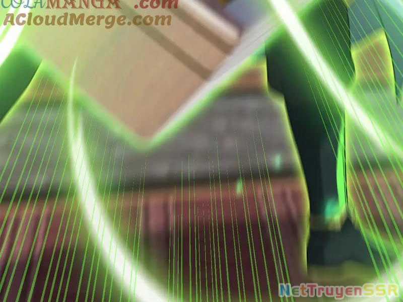 Bắt Đầu Chấn Kinh Nữ Đế Lão Bà, Ta Vô Địch! Chapter 22 trang 26