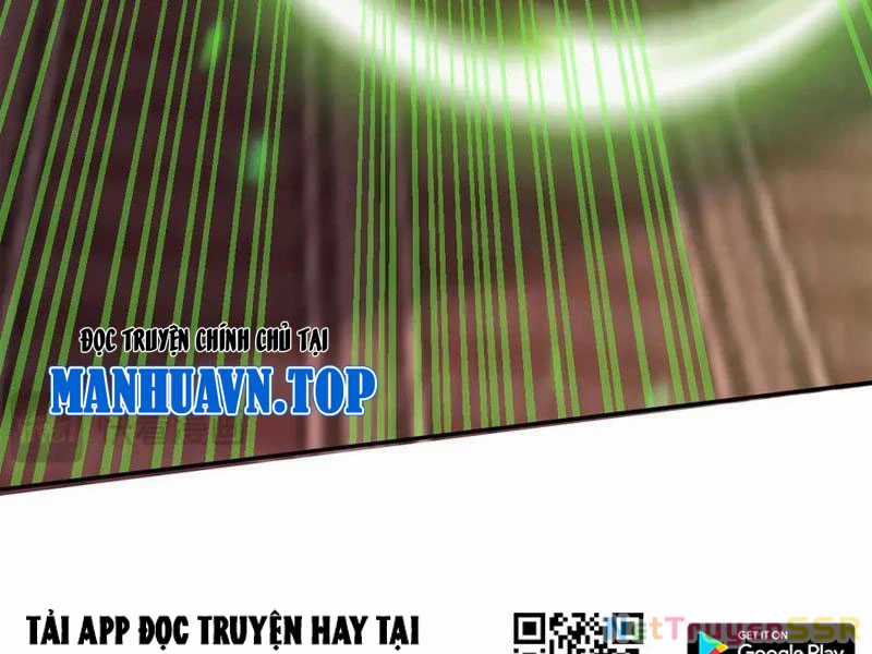 Bắt Đầu Chấn Kinh Nữ Đế Lão Bà, Ta Vô Địch! Chapter 22 trang 27