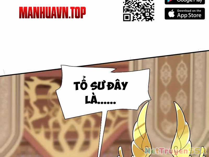 Bắt Đầu Chấn Kinh Nữ Đế Lão Bà, Ta Vô Địch! Chapter 22 trang 28