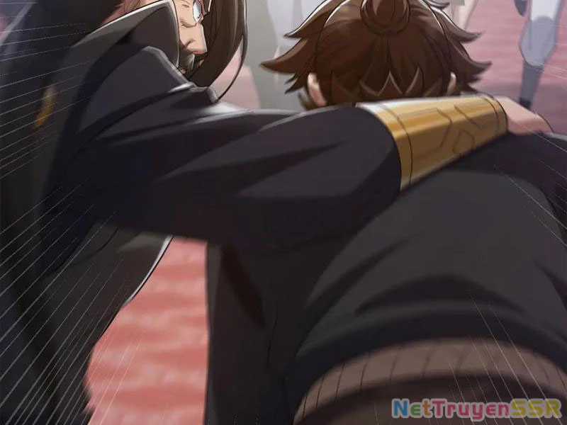 Bắt Đầu Chấn Kinh Nữ Đế Lão Bà, Ta Vô Địch! Chapter 22 trang 3