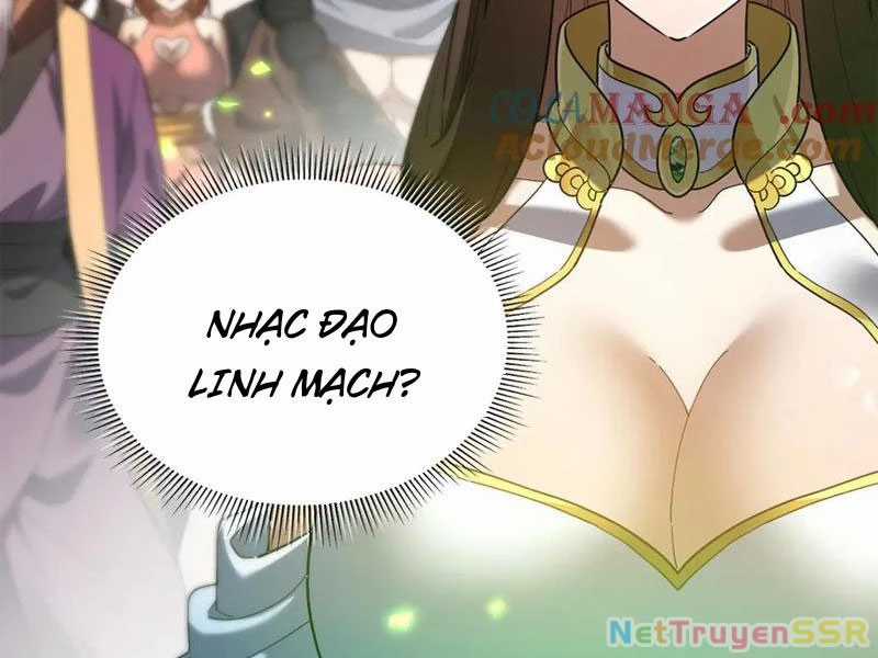 Bắt Đầu Chấn Kinh Nữ Đế Lão Bà, Ta Vô Địch! Chapter 22 trang 30