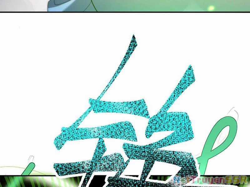 Bắt Đầu Chấn Kinh Nữ Đế Lão Bà, Ta Vô Địch! Chapter 22 trang 31