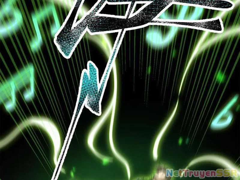 Bắt Đầu Chấn Kinh Nữ Đế Lão Bà, Ta Vô Địch! Chapter 22 trang 32