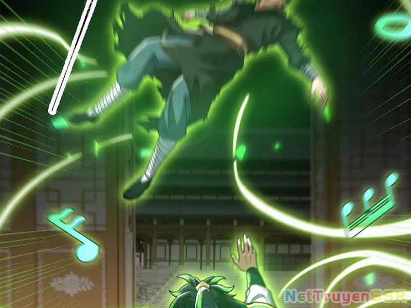 Bắt Đầu Chấn Kinh Nữ Đế Lão Bà, Ta Vô Địch! Chapter 22 trang 33