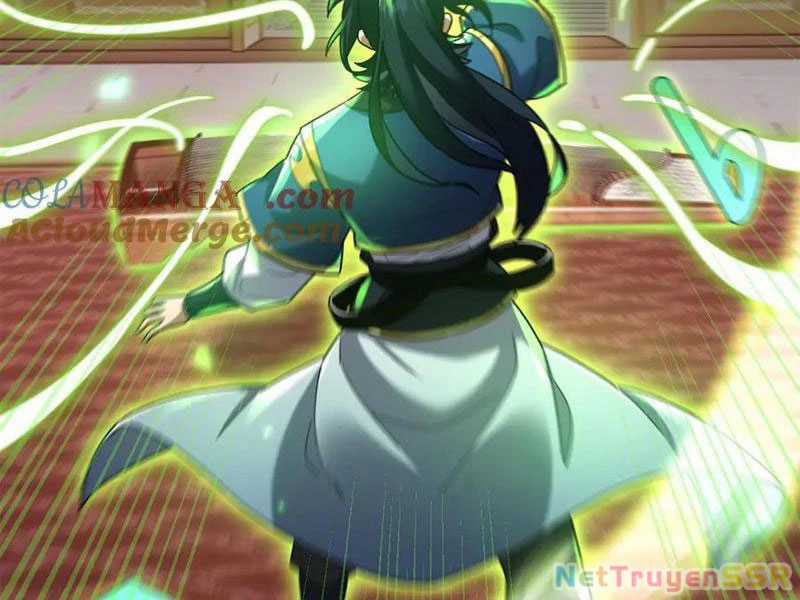 Bắt Đầu Chấn Kinh Nữ Đế Lão Bà, Ta Vô Địch! Chapter 22 trang 34