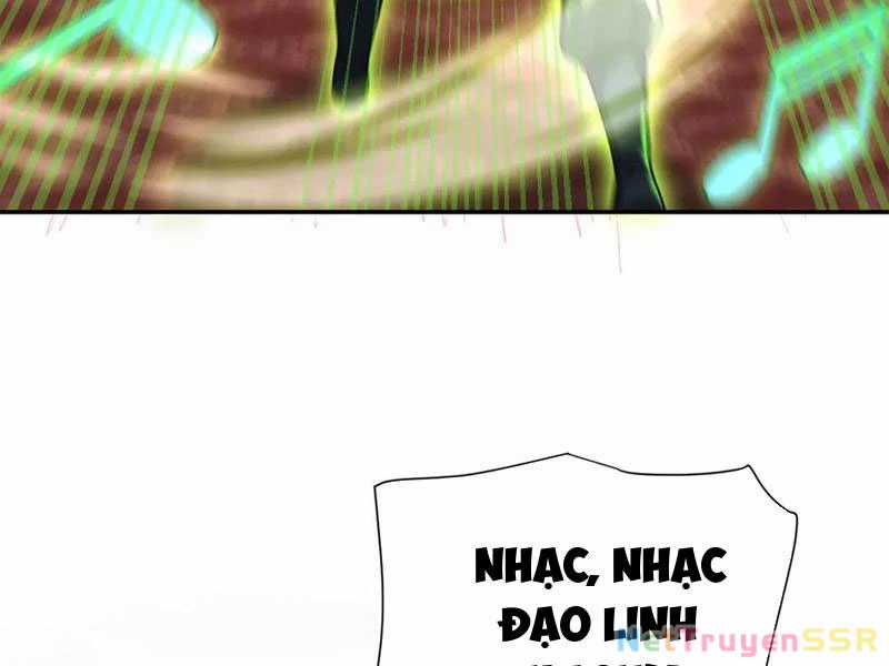 Bắt Đầu Chấn Kinh Nữ Đế Lão Bà, Ta Vô Địch! Chapter 22 trang 35