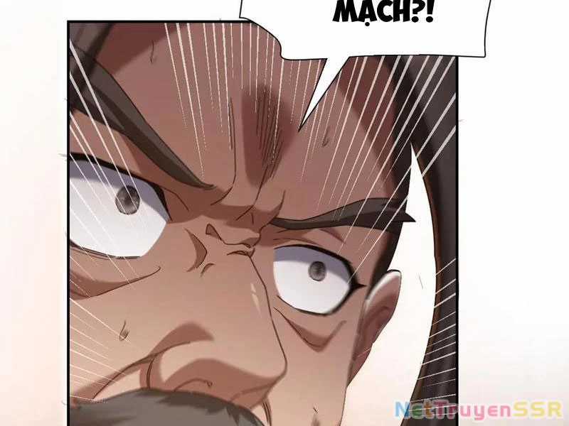 Bắt Đầu Chấn Kinh Nữ Đế Lão Bà, Ta Vô Địch! Chapter 22 trang 36