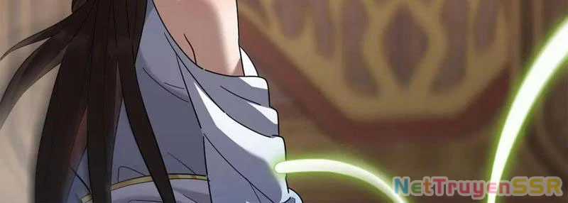 Bắt Đầu Chấn Kinh Nữ Đế Lão Bà, Ta Vô Địch! Chapter 22 trang 39