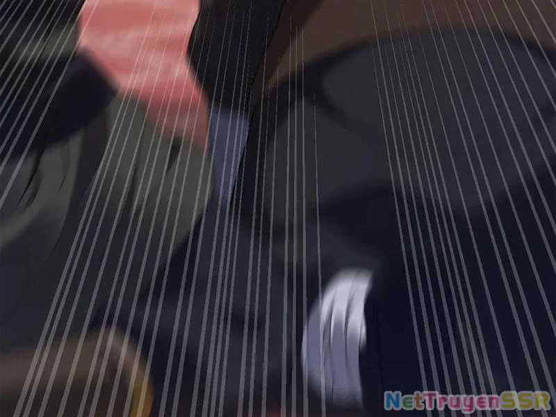 Bắt Đầu Chấn Kinh Nữ Đế Lão Bà, Ta Vô Địch! Chapter 22 trang 4