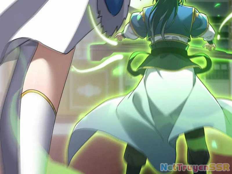 Bắt Đầu Chấn Kinh Nữ Đế Lão Bà, Ta Vô Địch! Chapter 22 trang 41