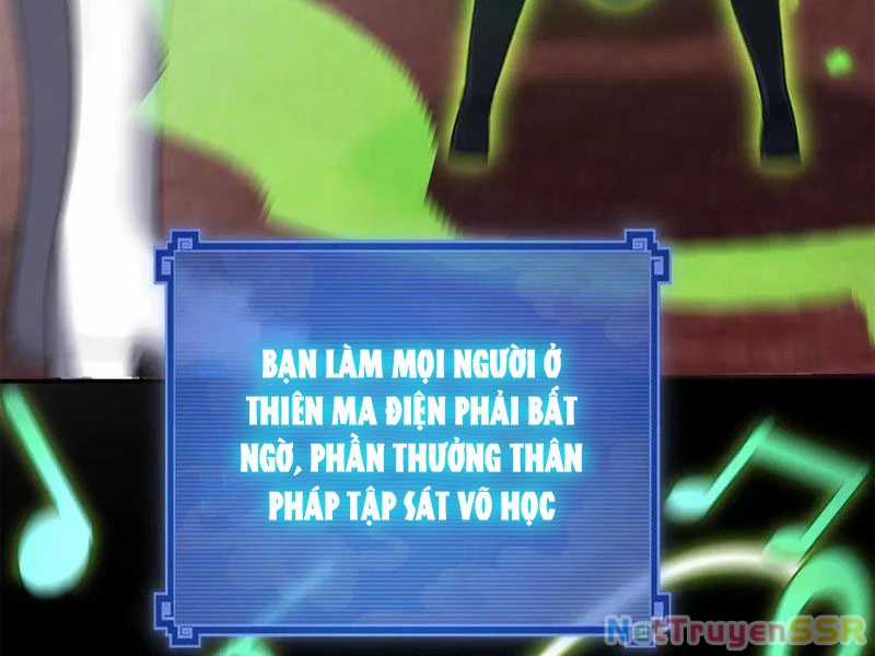 Bắt Đầu Chấn Kinh Nữ Đế Lão Bà, Ta Vô Địch! Chapter 22 trang 42