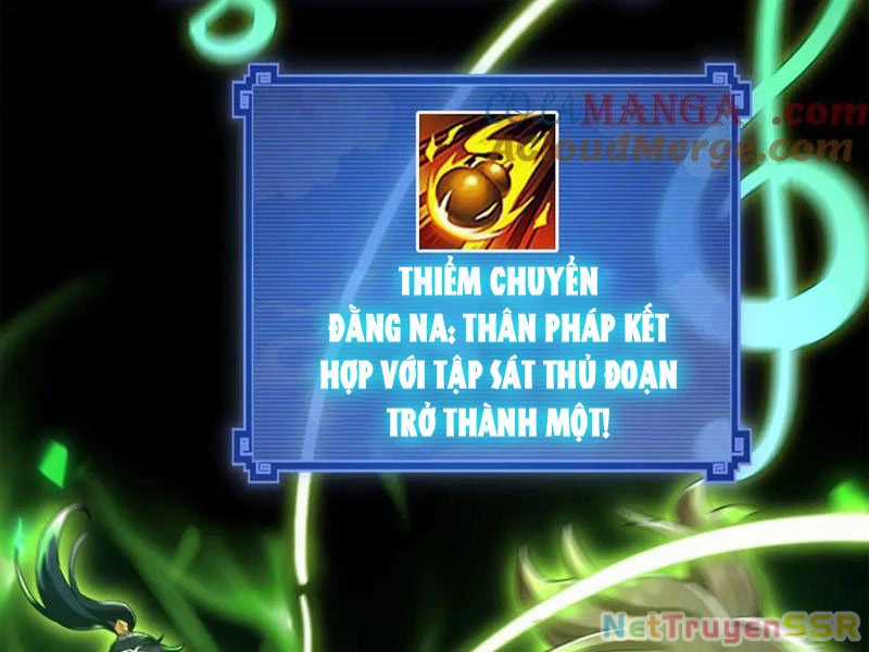 Bắt Đầu Chấn Kinh Nữ Đế Lão Bà, Ta Vô Địch! Chapter 22 trang 43