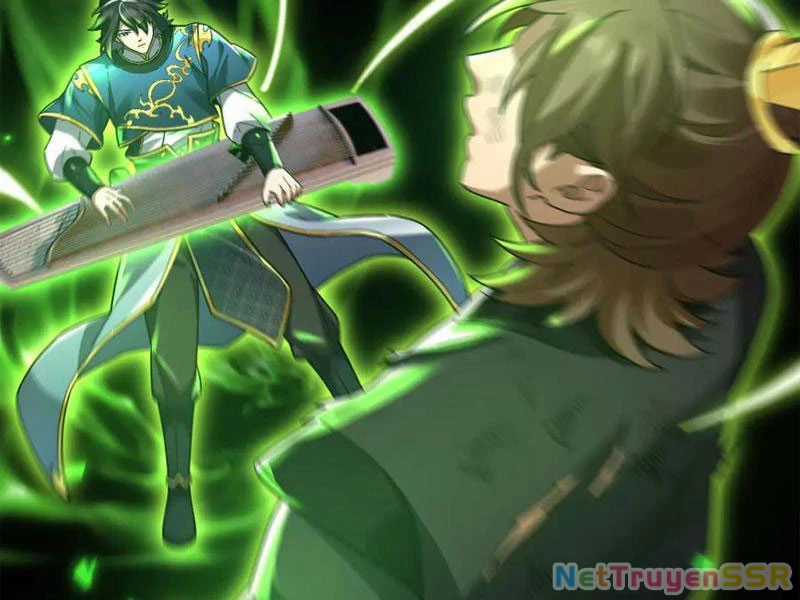 Bắt Đầu Chấn Kinh Nữ Đế Lão Bà, Ta Vô Địch! Chapter 22 trang 44