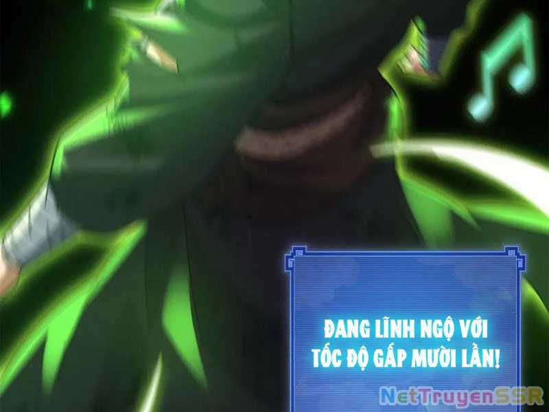 Bắt Đầu Chấn Kinh Nữ Đế Lão Bà, Ta Vô Địch! Chapter 22 trang 45