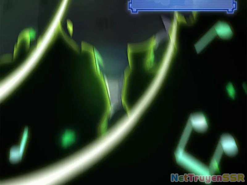 Bắt Đầu Chấn Kinh Nữ Đế Lão Bà, Ta Vô Địch! Chapter 22 trang 46