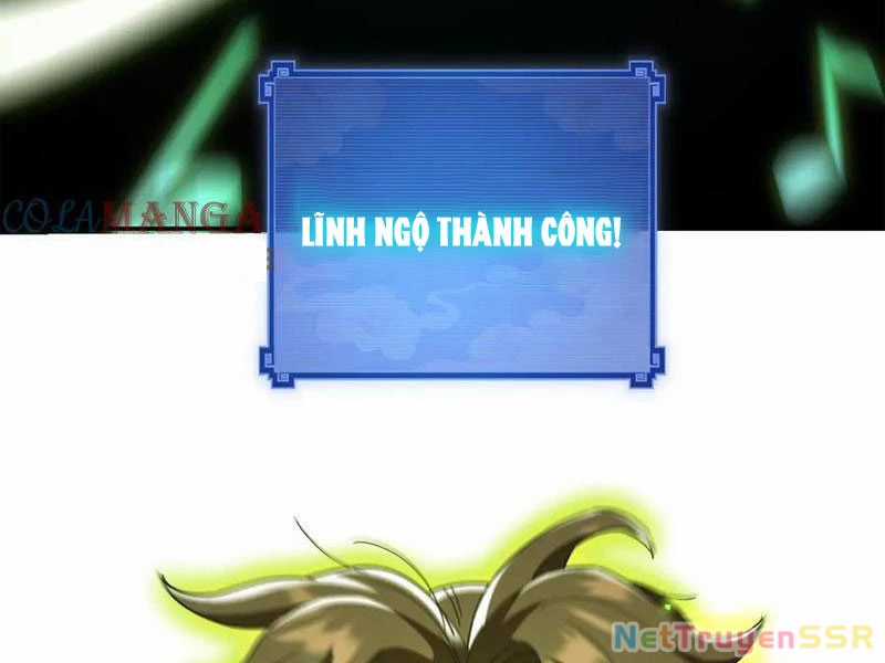 Bắt Đầu Chấn Kinh Nữ Đế Lão Bà, Ta Vô Địch! Chapter 22 trang 47