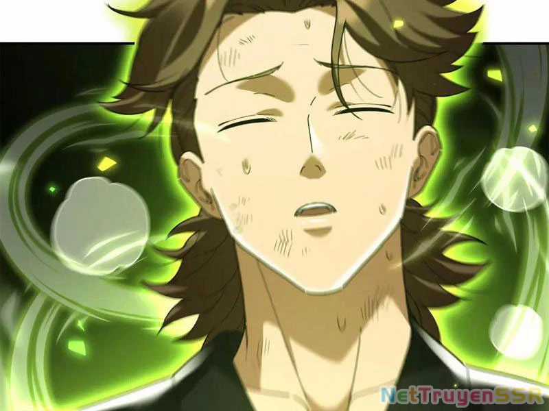 Bắt Đầu Chấn Kinh Nữ Đế Lão Bà, Ta Vô Địch! Chapter 22 trang 48