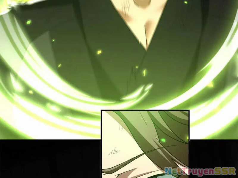 Bắt Đầu Chấn Kinh Nữ Đế Lão Bà, Ta Vô Địch! Chapter 22 trang 49