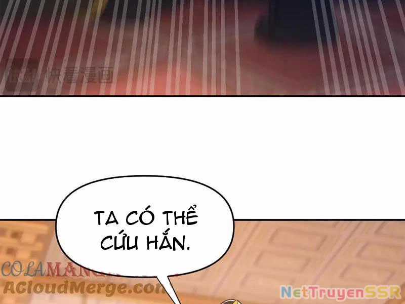 Bắt Đầu Chấn Kinh Nữ Đế Lão Bà, Ta Vô Địch! Chapter 22 trang 5