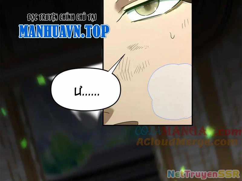 Bắt Đầu Chấn Kinh Nữ Đế Lão Bà, Ta Vô Địch! Chapter 22 trang 50