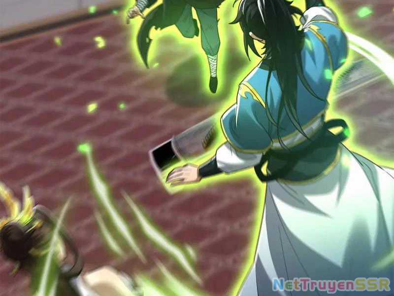 Bắt Đầu Chấn Kinh Nữ Đế Lão Bà, Ta Vô Địch! Chapter 22 trang 52