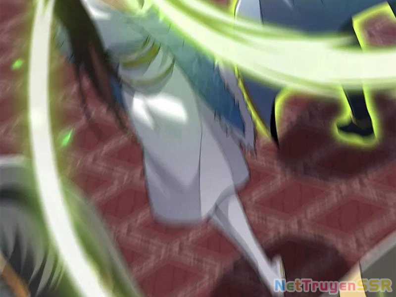 Bắt Đầu Chấn Kinh Nữ Đế Lão Bà, Ta Vô Địch! Chapter 22 trang 53