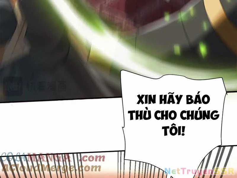 Bắt Đầu Chấn Kinh Nữ Đế Lão Bà, Ta Vô Địch! Chapter 22 trang 54